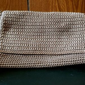 The Sak Bags - The sak knit bag The Sak Bags - The sak knit bag
